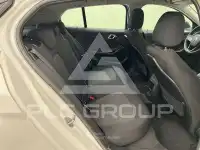 2024 BMW 120