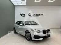 2024 BMW 120
