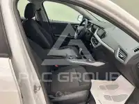 2024 BMW 120