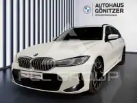 2024 BMW 120