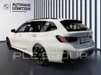 2024 BMW 120
