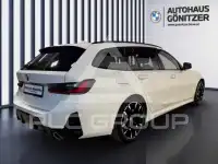 2024 BMW 120