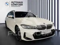 2024 BMW 120