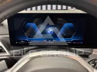 2024 BMW 120