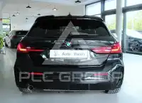 2024 BMW 120