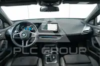 2024 BMW 120