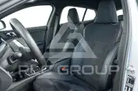 2024 BMW 120