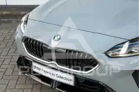2024 BMW 120