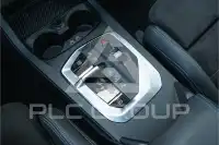 2024 BMW 120