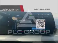 2024 BMW 120
