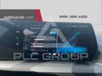 2024 BMW 120