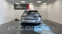 2024 BMW 120