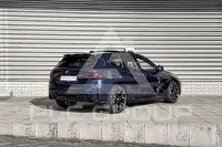 2024 BMW 120