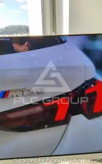 2024 BMW 120