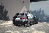 2024 BMW 120