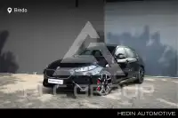 2024 BMW 120