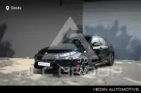 2024 BMW 120