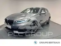 2024 BMW 120