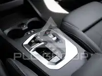 2024 BMW 120