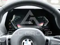 2024 BMW 120