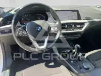 2024 BMW 120