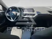 2024 BMW 120