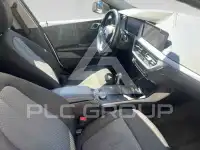 2024 BMW 120