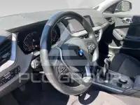 2024 BMW 120