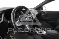 2024 BMW 120