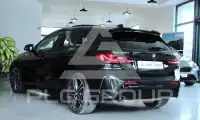 2024 BMW 120