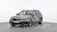 2024 BMW 120