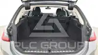 2024 BMW 120