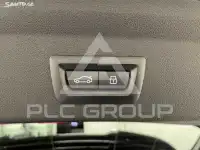 2024 BMW 120