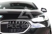 2024 BMW 120