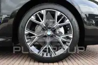 2024 BMW 120
