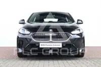 2024 BMW 120
