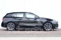 2024 BMW 120