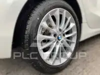 2024 BMW 120