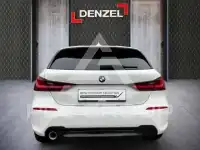 2024 BMW 120