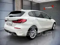 2024 BMW 120