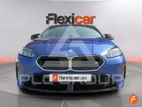 2024 BMW 120