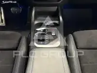 2024 BMW 120