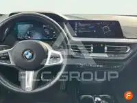 2024 BMW 120