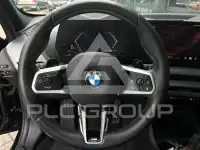 2024 BMW 120