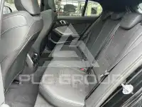 2024 BMW 120