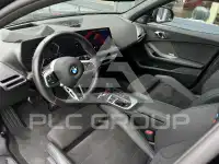 2024 BMW 120