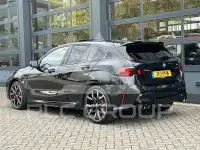2024 BMW 120