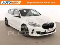 2024 BMW 120