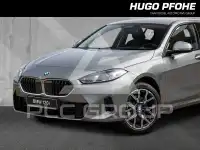 2024 BMW 120