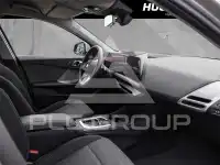 2024 BMW 120